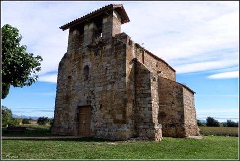 Tot Son Punts De Vista Esgl Sia Parroquial De Santa Maria Vilamacolum