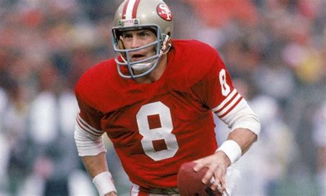 Steve Young Net Worth 2018 (Salary, House, Cars, Bio)