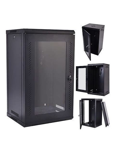 U Data Cabinet Dimensions Cabinets Matttroy