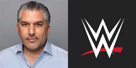 Nick Khan Sounds Off On WWE Possibly Getting Sold