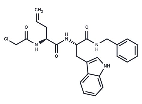 Mproplpro In 1 Targetmol