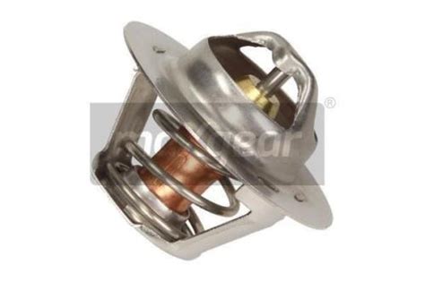 Maxgear Thermostat K Hlmittel F R Citro N Fiat Lada Opel