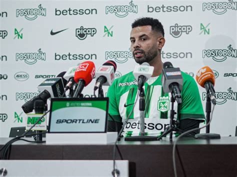 Edwin Cardona Y Su Familia Se Pronuncian Sobre Intento De Robo