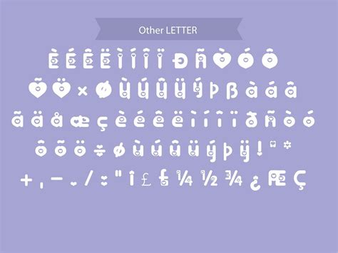 Valentino Font - Design Cuts