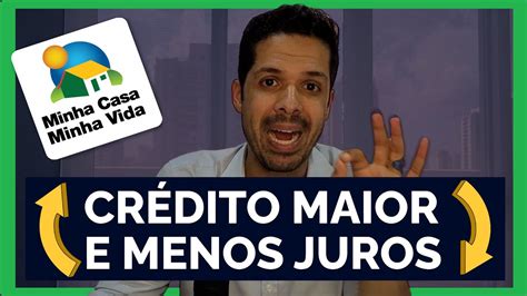 Como Dimunuir Pela Metade O Valor Da Entrada Da Sua Casa Pr Pria Youtube