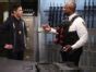 Brooklyn Nine Nine Season Eight Filming Wraps On Nbc Comedy Series