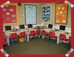 Mildmay Primary School - Tes Jobs