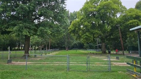 Gillies Creek Park Updated July 2025 12 Photos 4425 Williamsburg