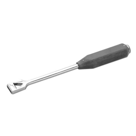 Moore Hollow Chisel With Fibre Handle Extra Large Siora Surgicals