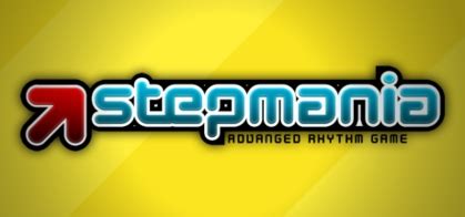 Grid For Stepmania By Meion Steamgriddb