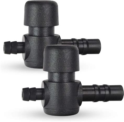 Amazon Heart Heart Dildo Borosilicate Glass Ringed Rattler Pink Health Household