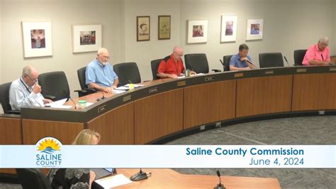 County Commission Approves Food Agreement With Trinity Services Group