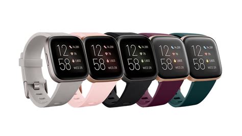 The Best Cheap Fitbit Sales And Deals For December Techradar