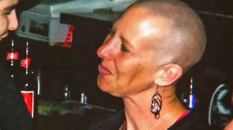 Riverside County Woman Accused Of Faking Cancer Referred To Mental