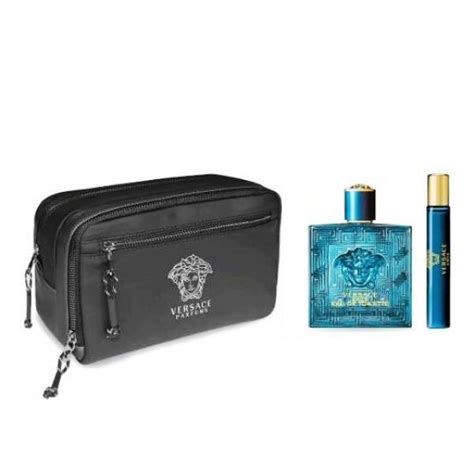 Perfume Eros Versace Caballero Atelier Yuwa Ciao Jp