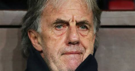 Mark Lawrenson Makes Leeds United Admission Amid Prediction For Norwich