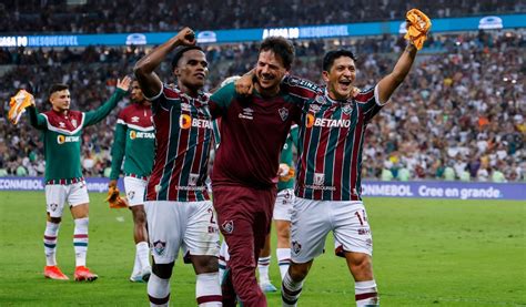 Video este fue el golazo que marcó Jhon Arias en la Liga de Brasil