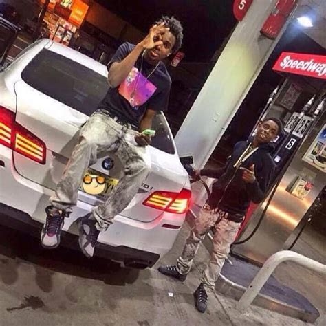 Super Rich Kartel Lyrics Songs And Albums Genius