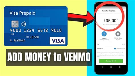 Venmo Gift Card Transfer Require Substantial Column Art Gallery