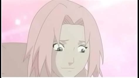 Vidéos nico robin XVIDEOS