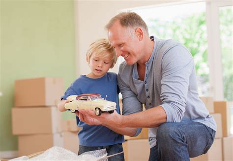 Todo Lo Que Debes Saber Sobre Hot Wheels