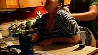 Beautiful Milf Fucking Hard And Loud With Pussy Closeup At End Xxx Femefun