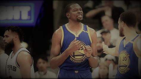 Golden State Warriors VS San Antonio Spurs Full Game October 2