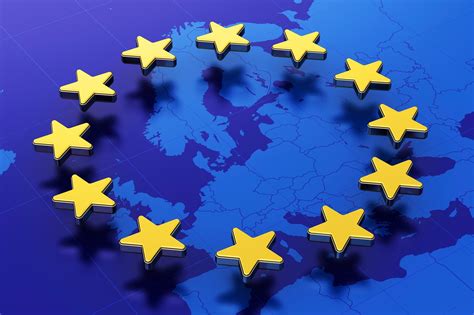 Comunità Europea storia e paesi membri Studenti it