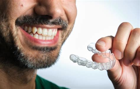 The Dos And Donts Of Wearing Invisalign Aligners Invisalign® Clear Aligners Wooloowin Queensland