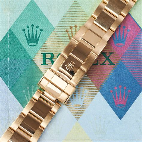 Rolex Submariner Date 16618 Blue Dial And Bezel 18k Yellow Gold Rolex Warranty Deangelis