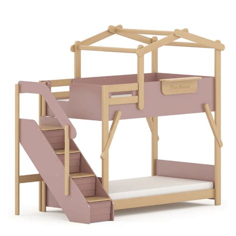 Loft Beds For Adults Adult Loft Beds Bunk Beds Australia