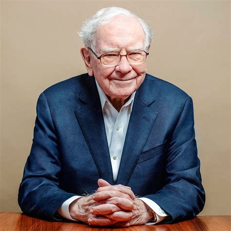 What Made Warren Buffett A Billionaire By Arsalan Haroon Alpha Beta Blog Medium