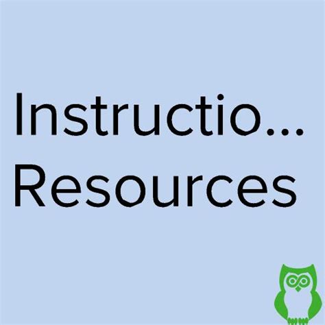 instructional resources nm stem ready math atnmpedmathandscience