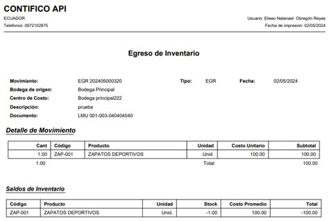 Registrar Liquidación De Compra De Bienes Muebles Usados Física Tipo Cliente Portal De