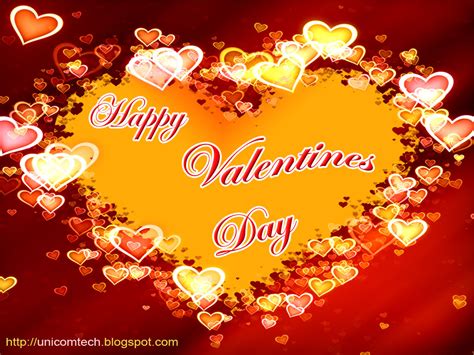 Free greeting cards, Download cards for festival: greeting cards for lover, Valentines day cards ...