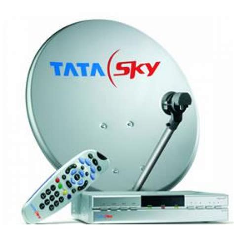 Tata Sky Png Retail Stores