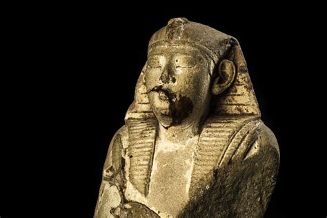 What Was The Primary Function Of Sculpture In Ancient Egypt | CitizenSide