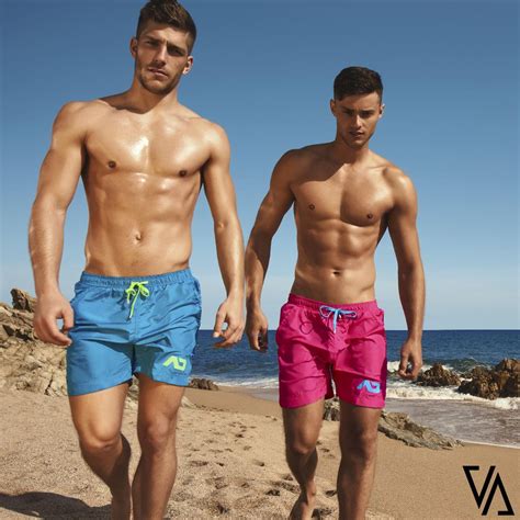 Trends Top 5 2016 Mens Swimwear Styles Swimwear Swimwear Fashion Men