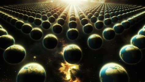 Do Parallel Universes Exist? | SiOWfa15: Science in Our World ...