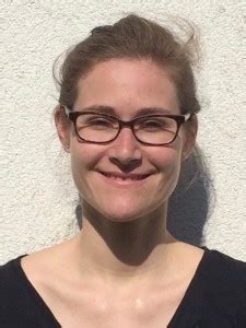 Protein sequencing with nanopores - Cees Dekker Lab 