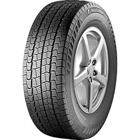 21575r16c Matador Mps400 Variant All Weather 2 Truck Tyre Buy