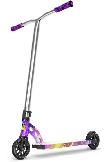 Madd Mgp Vx8 Extreme Stunt Scooter Skatepro