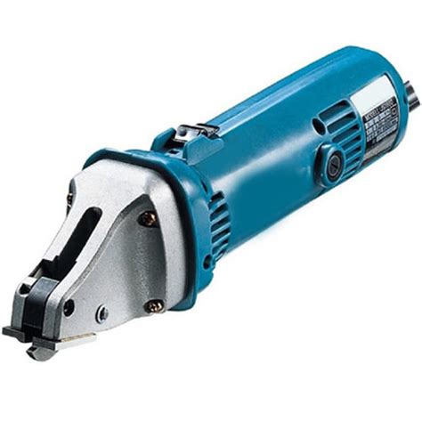 Metal Shear Machine at best price in Ahmedabad by Maruti Electricals | ID: 8253604062