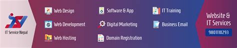 Mad Honey Nepal Kaha6 Nepali Business Directory