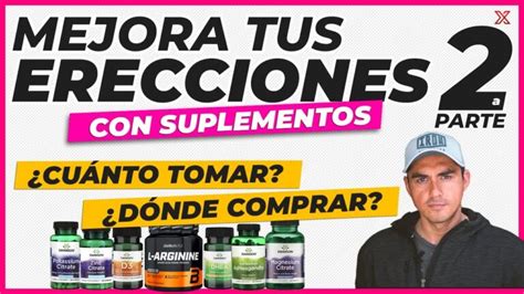 La maca como potenciador sexual la dosis perfecta para una erección