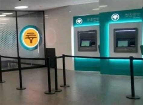 South African Sex Offender List To Go Public In February