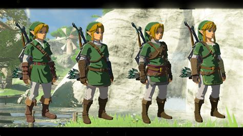 Zelda Breath Of The Wild Cemu Download - xamvoice