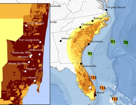 Power Outage Maps Poweroutagemaps Twitter