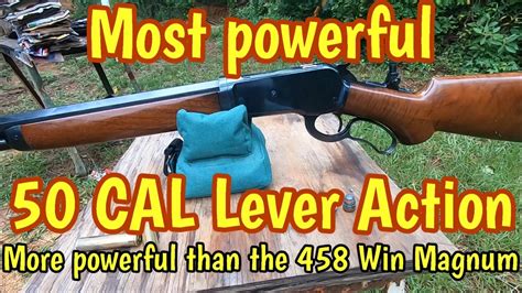 Barnestsx 300 Grain 45 70 Vs 45 90 Lever Action The Reloaders Network