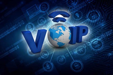 What Is VoIP The Definitive Guide To VoIP In 2025